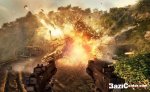 crysis_warhead_3.jpg