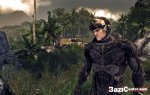 crysis_warhead_4.jpg