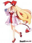 Flonne.jpg