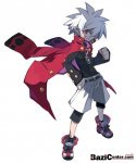 disgaea-3- copy.jpg