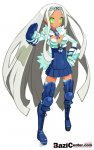 sapphire copy.jpg