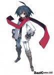 almaz copy.jpg