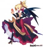 dis2-rozalin1.JPG