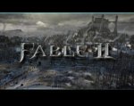 fable2broll.flv.jpg