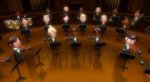wiimusic1.jpg