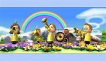 wii-music-11.jpg