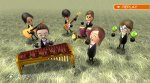 wiimusic_11.jpg