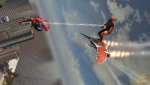 Spider MAN WOS (1).jpg