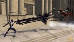 Spider MAN WOS (2).jpg