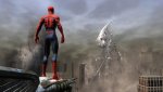Spider MAN WOS (3).jpg