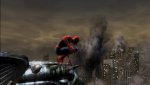 Spider MAN WOS.jpg