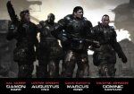 ripten-gears-of-war-movie-p.jpg