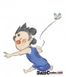 characters_197_resize copy.jpg