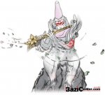 characters_63_resize copy.jpg