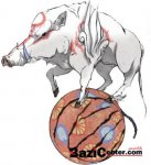 characters_7_resize copy.jpg