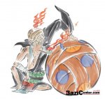 characters_205_resize copy.jpg