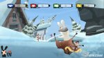 rayman-raving-rabbids-tv-party-20080528115305979_640w.jpg