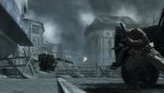call-of-duty-world-at-war_2008_07-11-08_071.jpg
