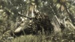 call-of-duty-world-at-war_2008_08-20-08_081.jpg