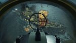 normal_call_of_duty_world_at_war-9901.jpg