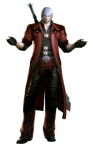 300px-Dante_4.png