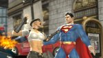 sonya-versus-superman-in-mortal-kombat-vs-dc-universe-screenshot-big1.jpg