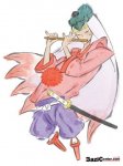 characters_217_resize.jpg