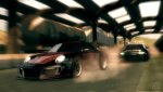 nfs_undercover-chase.jpg