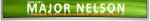 header.jpg