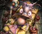 Munchs_Oddysee_Oddworld.jpg