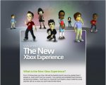 nxe1 copy.jpg