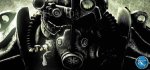 fallout3powersuit_wideblog.jpg