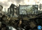 fallout3_011.jpg