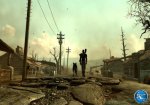 Fallout3A.jpg