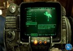 fallout3_002.jpg