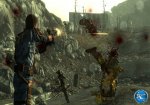 20080602_Fallout3_01.jpg