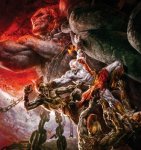 gow2-misc04.jpg