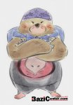 characters_201_resize.jpg