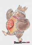 characters_202_resize.jpg