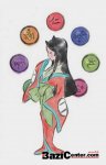characters_158_resize.jpg