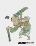 characters_39_resize.jpg