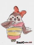 characters_176_resize.jpg