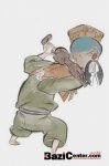 characters_204_resize.jpg