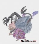 characters_213_resize.jpg