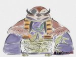 characters_165_resize.jpg