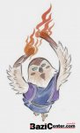 characters_167_resize.jpg