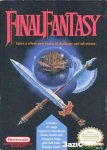 Final_Fantasy_1_nes_usa.jpg