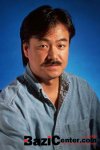 sakaguchi_damn_thats_a_stache.jpg