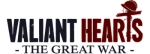 2.png