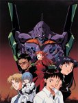 Neon Genesis Evangelion.jpg